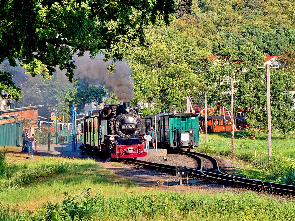 zur Übersicht Rasender Roland 3