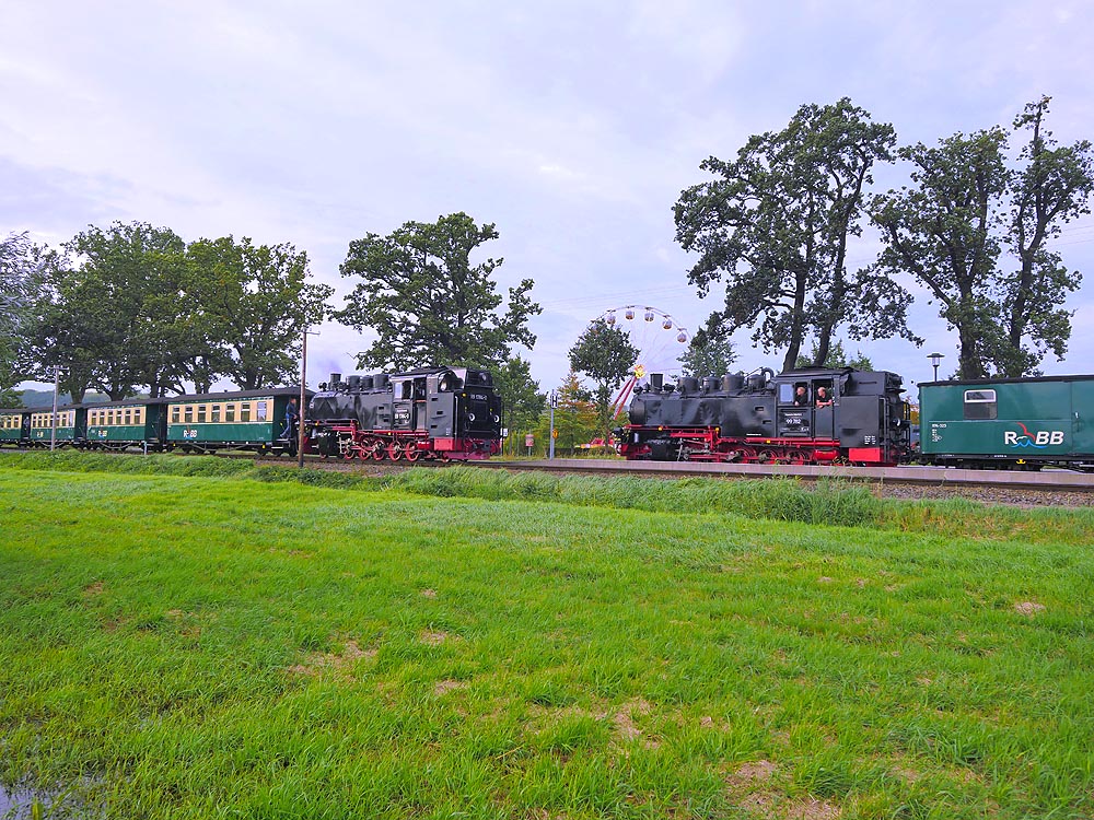 zur Übersicht Rasender Roland 3