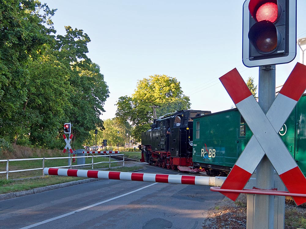 zur Übersicht Rasender Roland 3