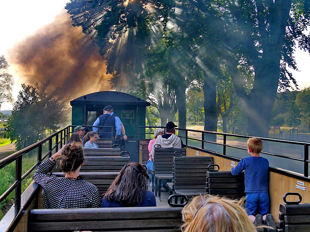 zur Übersicht Rasender Roland 4