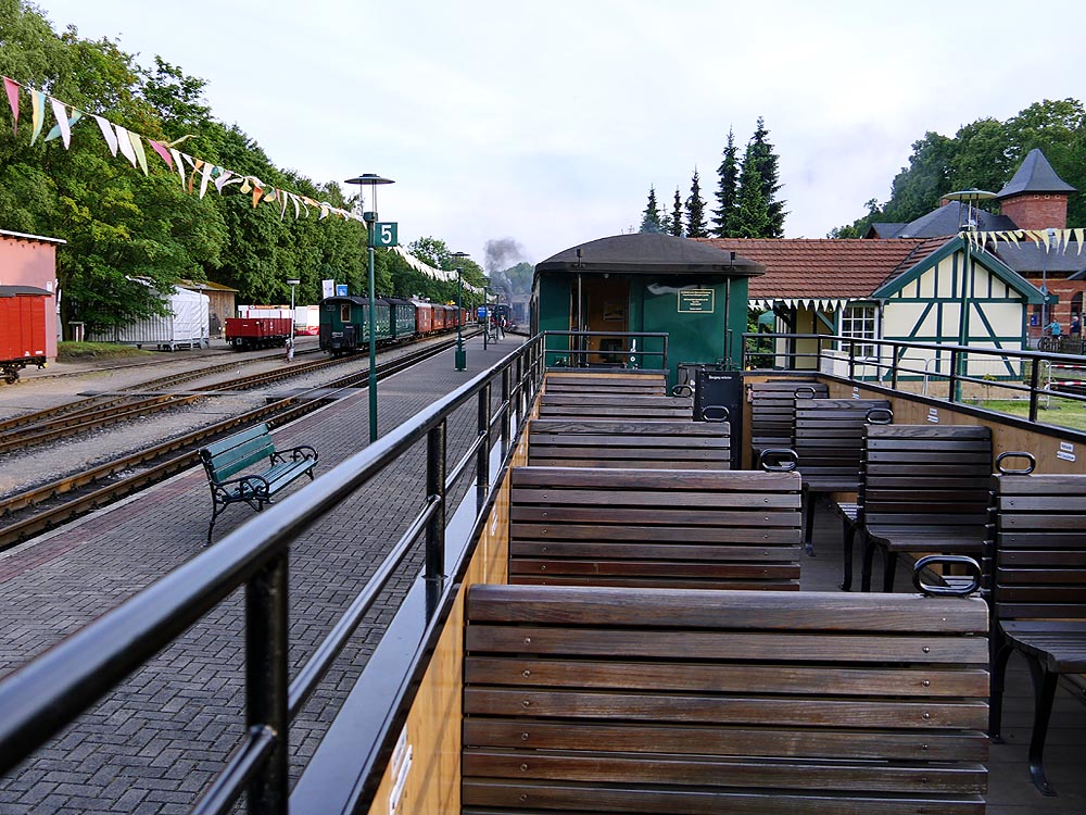 zur Übersicht Rasender Roland 4