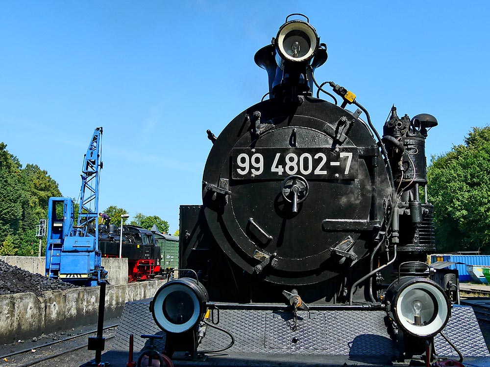 zur Übersicht Rasender Roland 4