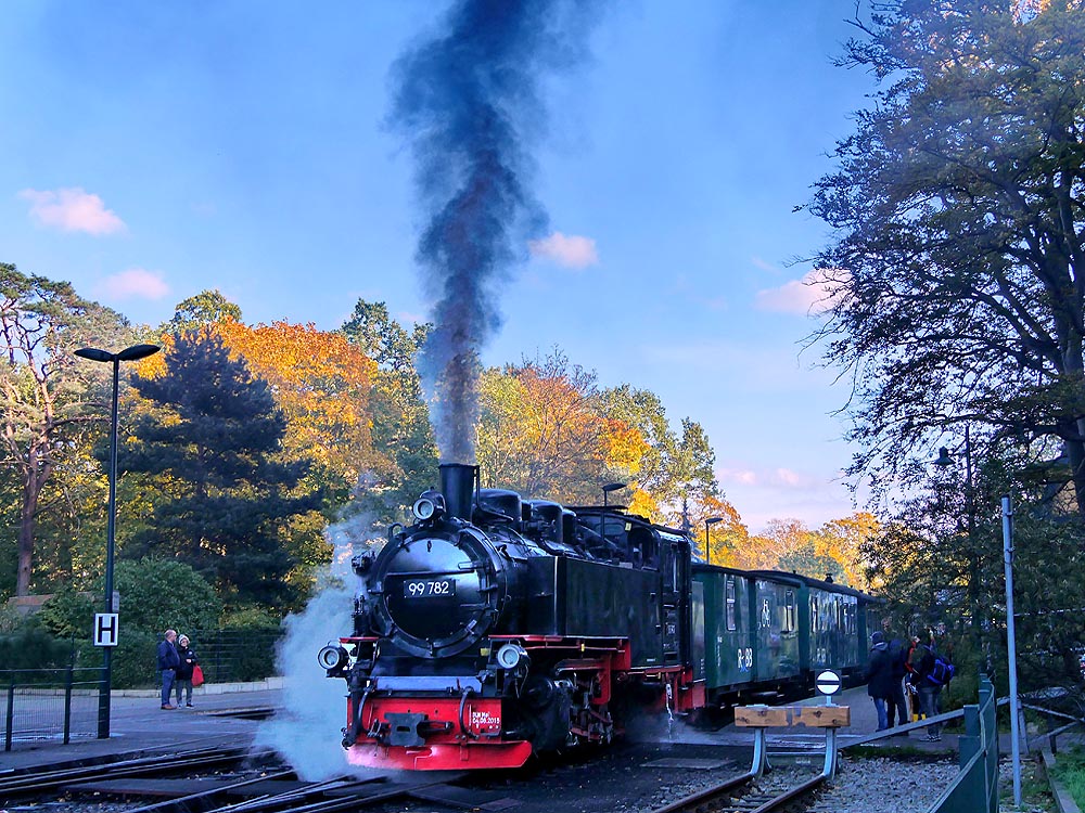 zur Übersicht Rasender Roland 4