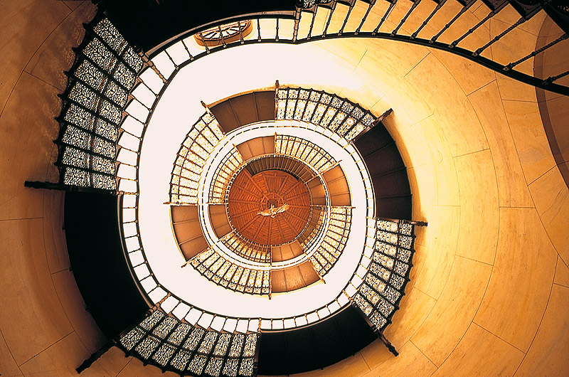 zur Übersicht Schlösser & Herrenhäuser 1