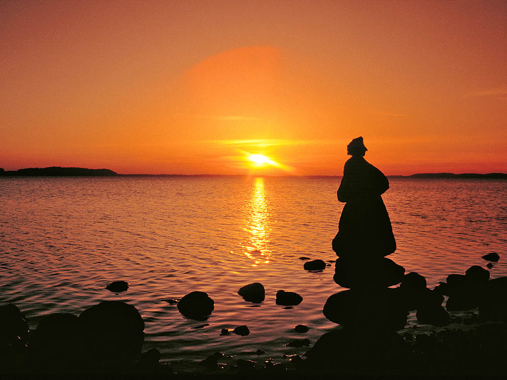zur Übersicht Stein auf Stein 1