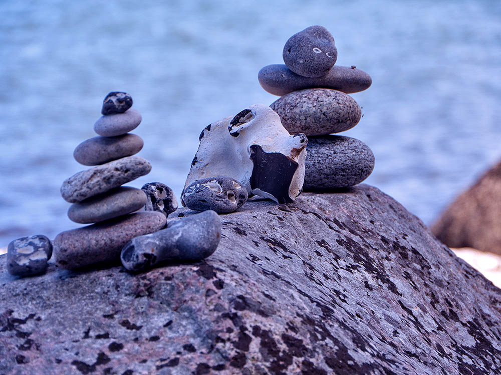 zur Übersicht Stein auf Stein 1