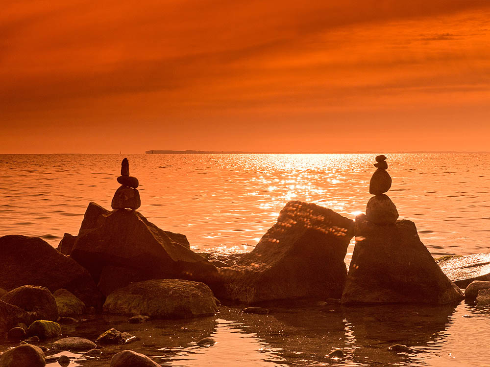 zur Übersicht Stein auf Stein 1