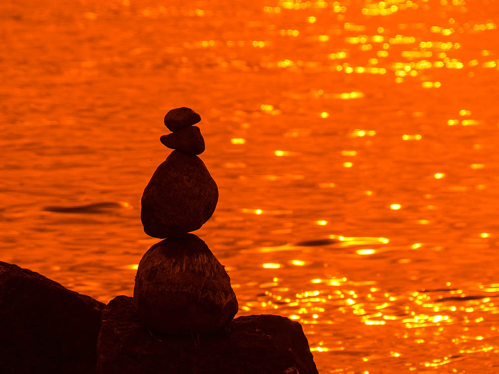 zur Übersicht Stein auf Stein 2