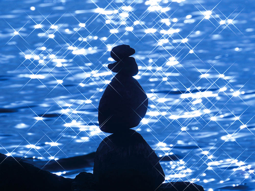 zur Übersicht Stein auf Stein 2