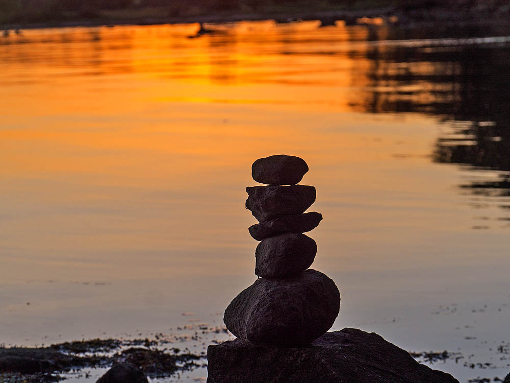 zur Übersicht Stein auf Stein 2