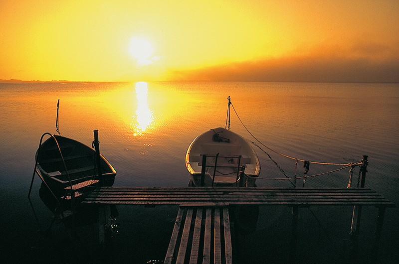 zur Übersicht Stimmungen 1