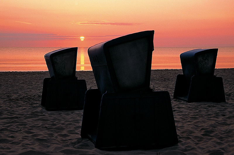 zur Übersicht Stimmungen 1