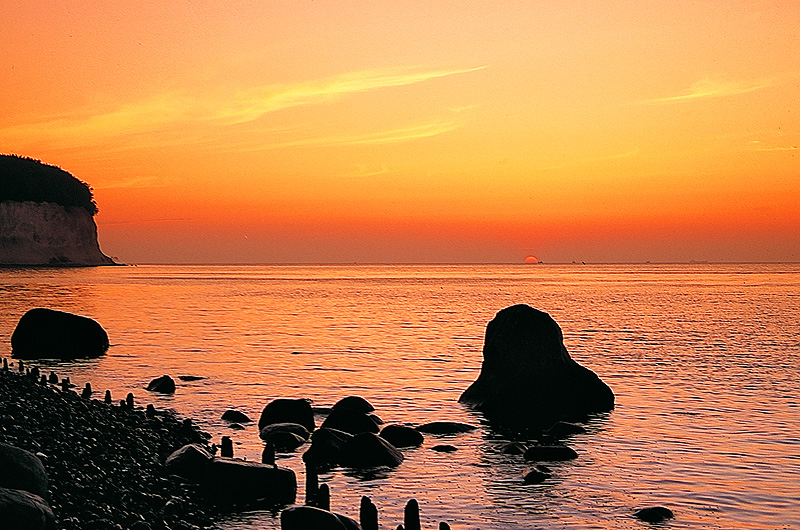 zur Übersicht Stimmungen 2