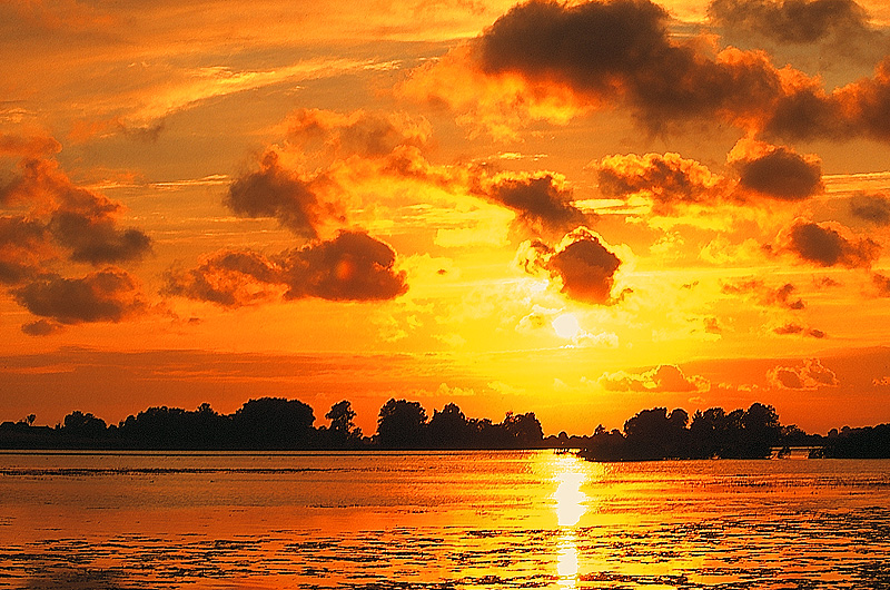 zur Übersicht Stimmungen 2