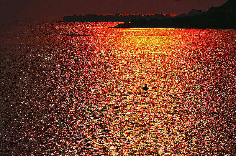 zur Übersicht Stimmungen 2