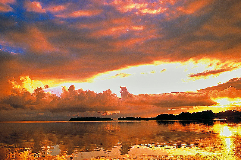 zur Übersicht Stimmungen 2