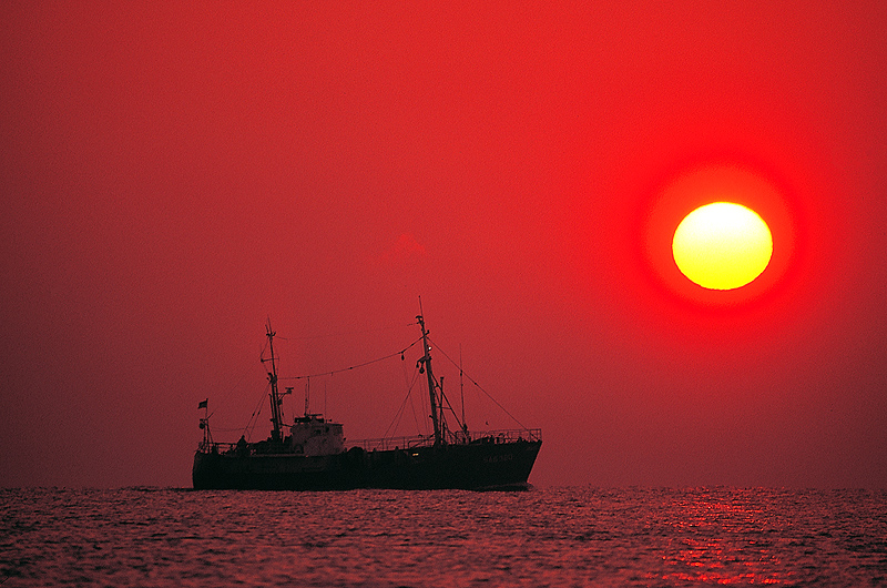 zur Übersicht Stimmungen 2
