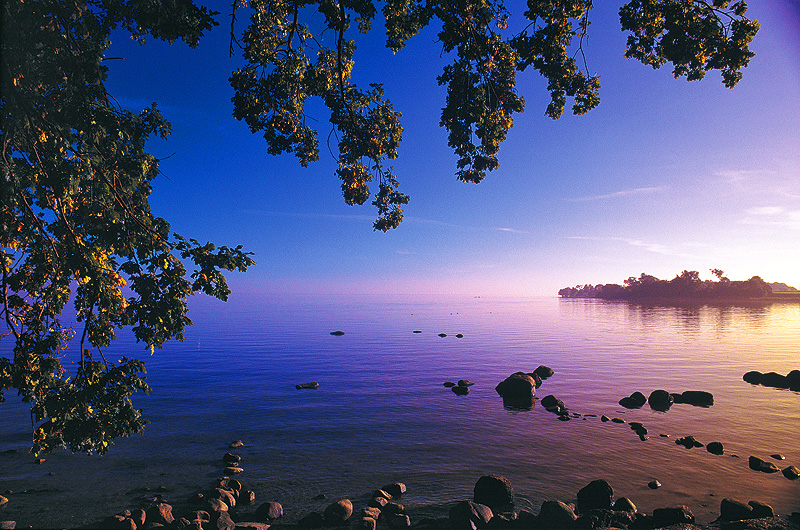 zur Übersicht Stimmungen 3