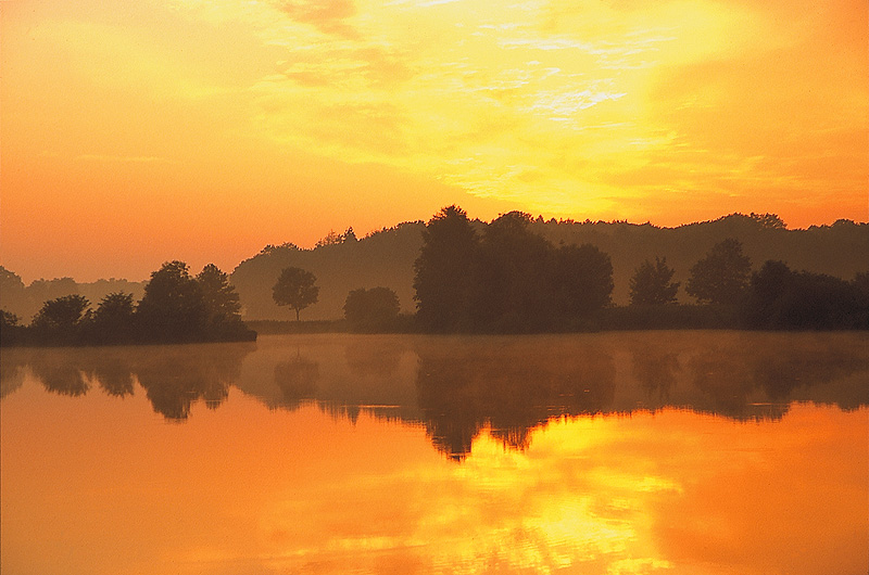 zur Übersicht Stimmungen 3