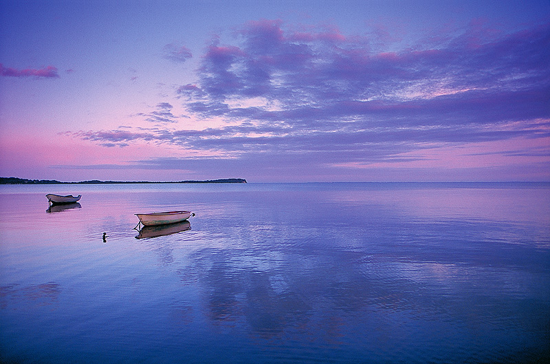 zur Übersicht Stimmungen 3