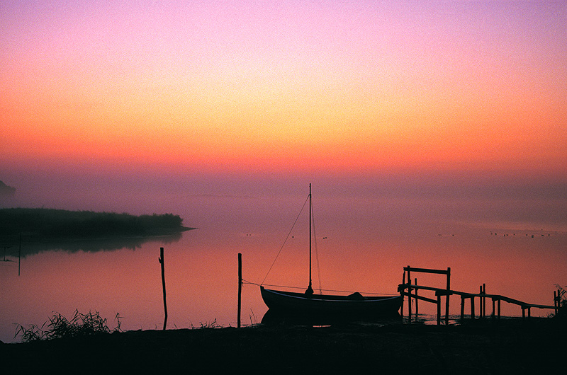 zur Übersicht Stimmungen 3