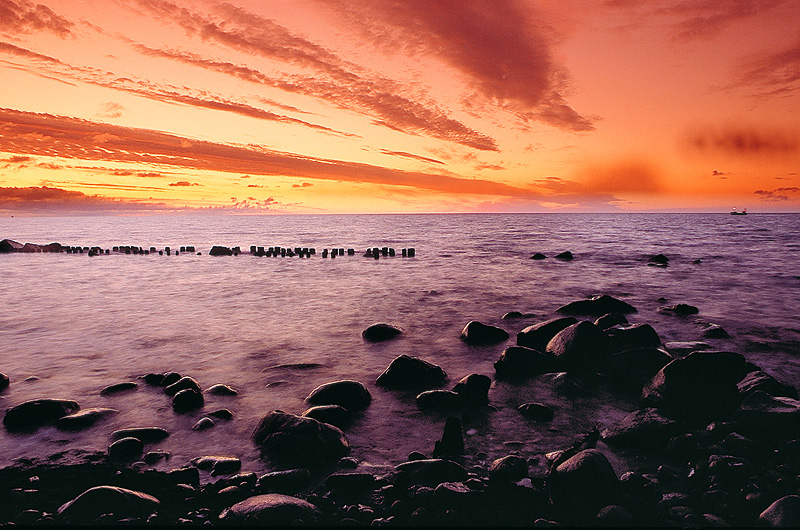 zur Übersicht Stimmungen 3