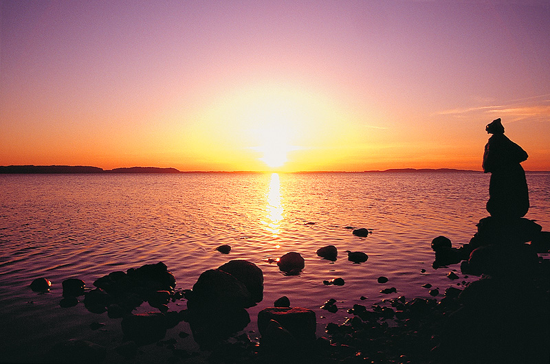 zur Übersicht Stimmungen 3