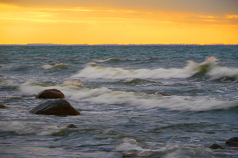 zur Übersicht Stimmungen 4