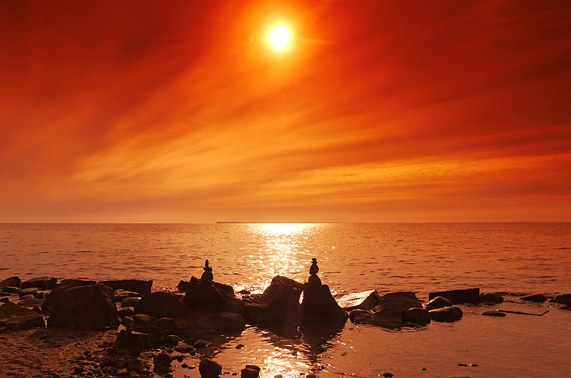 zur Übersicht Stimmungen 4