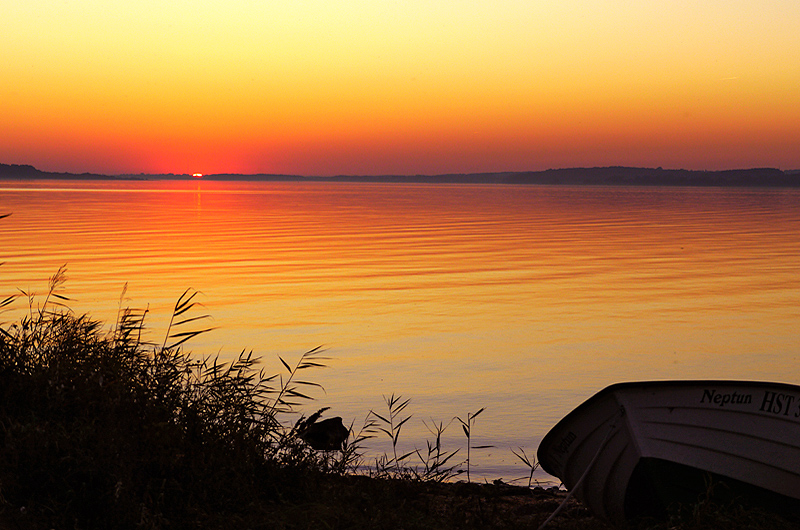 zur Übersicht Stimmungen 4