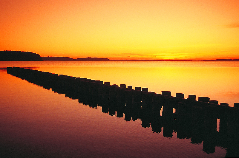 zur Übersicht Stimmungen 4