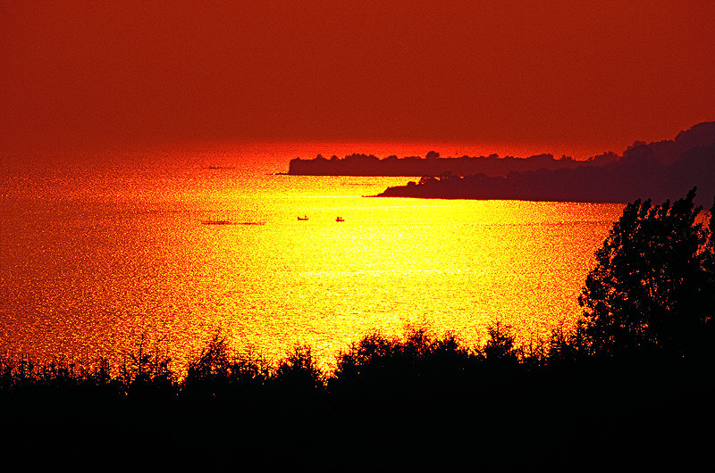 zur Übersicht Stimmungen 4