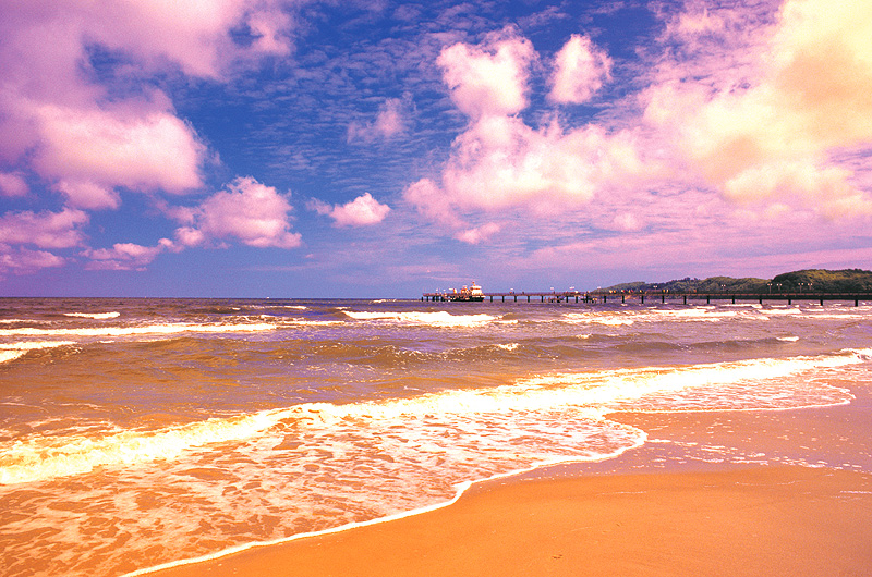 zur Übersicht Strände 1