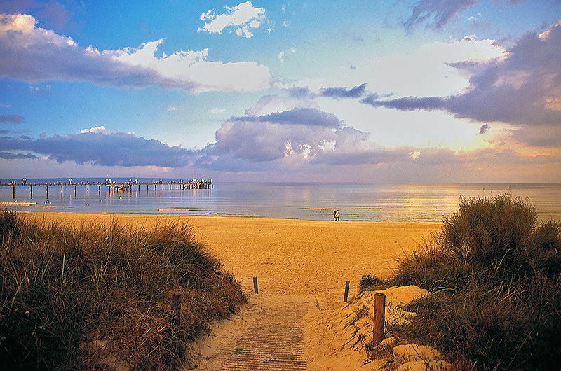 zur Übersicht Strände 1