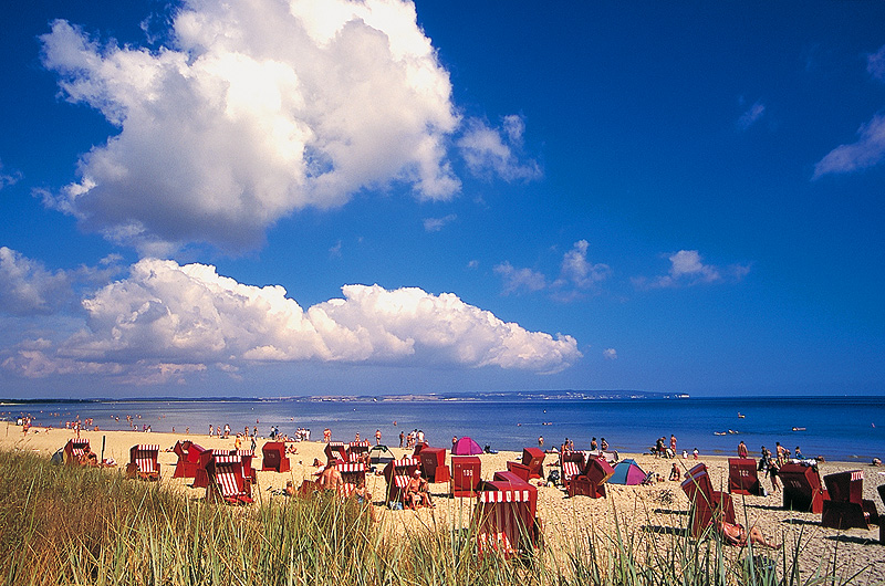 zur Übersicht Strände 1