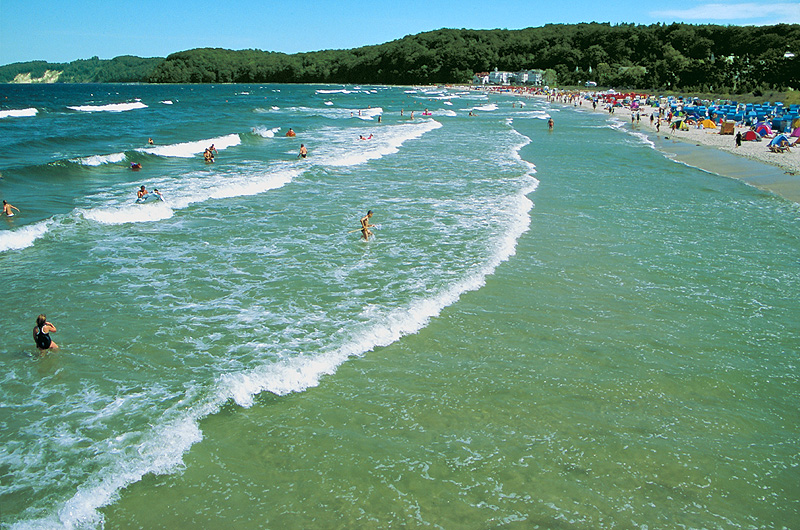 zur Übersicht Strände 1