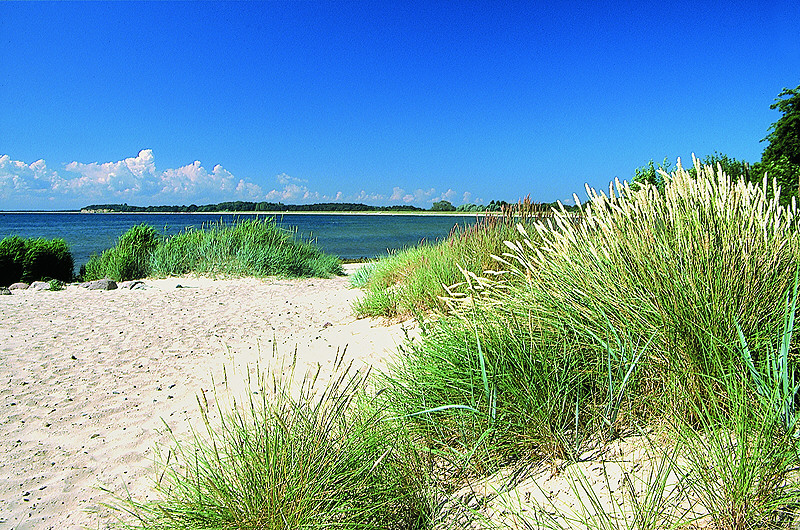 zur Übersicht Strände 1