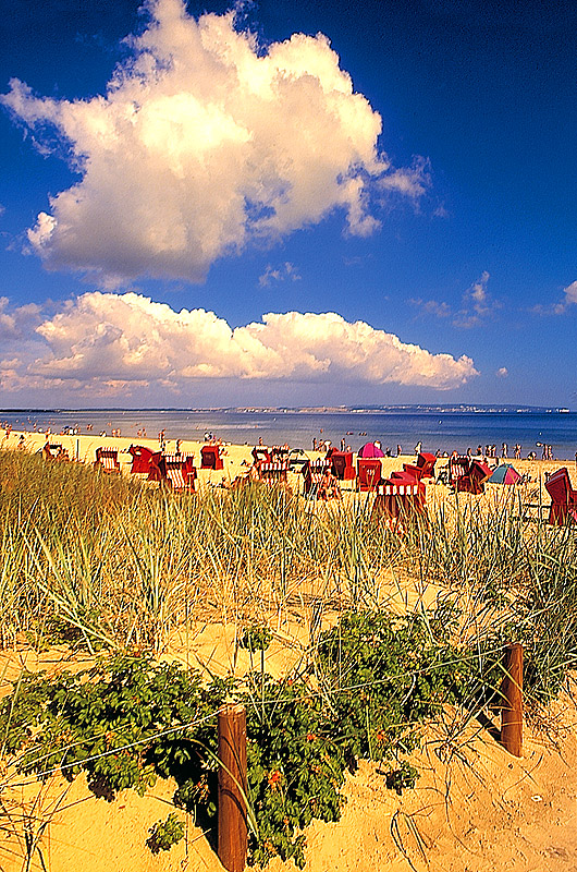 zur Übersicht Strände 2