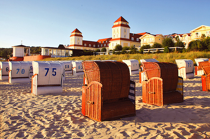 zur Übersicht Strände 2