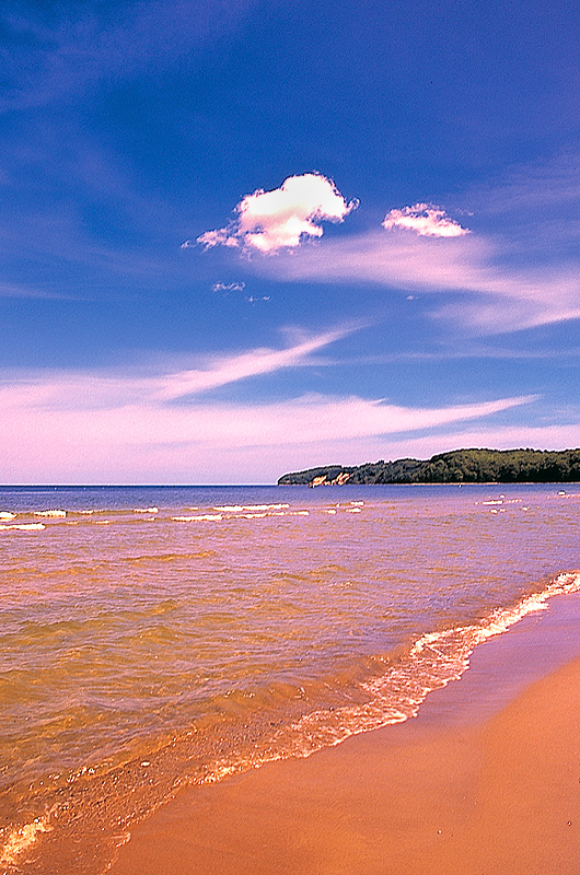 zur Übersicht Strände 2