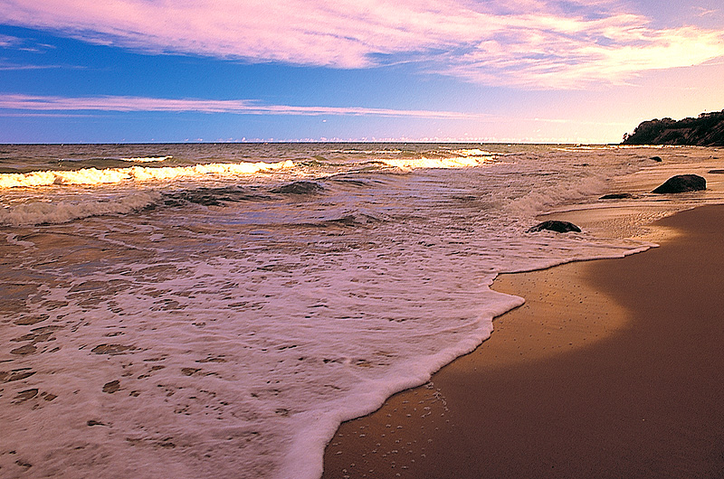 zur Übersicht Strände 2