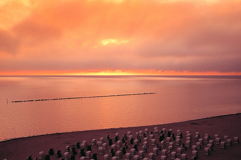 zur Übersicht Strände 2
