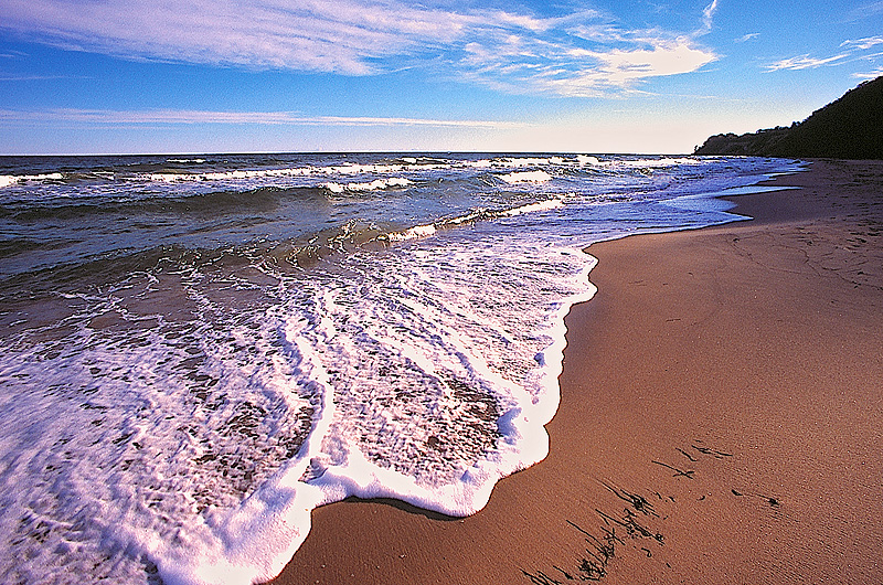 zur Übersicht Strände 3
