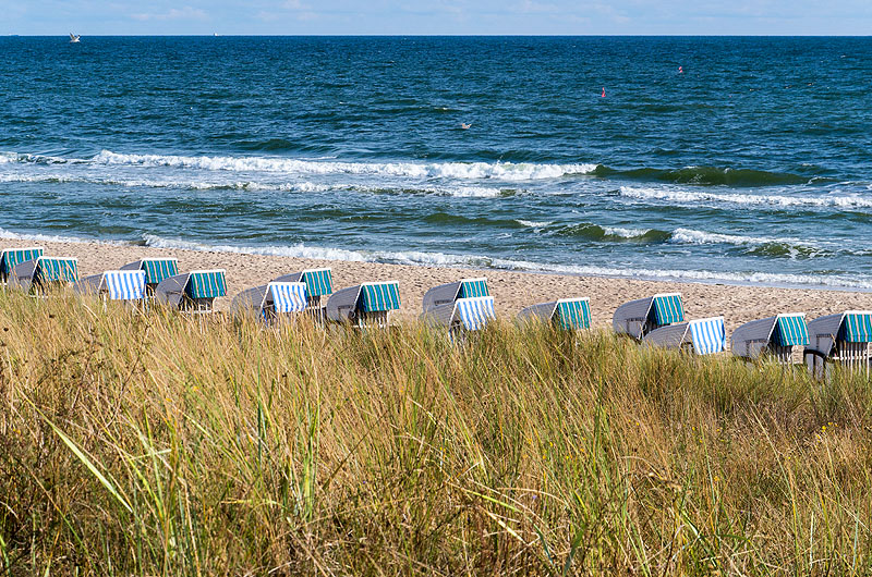 zur Übersicht Strände 3