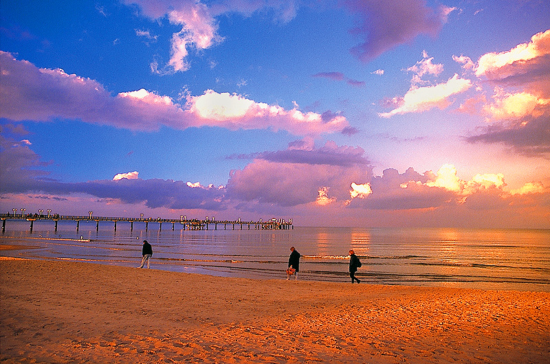zur Übersicht Strände 3