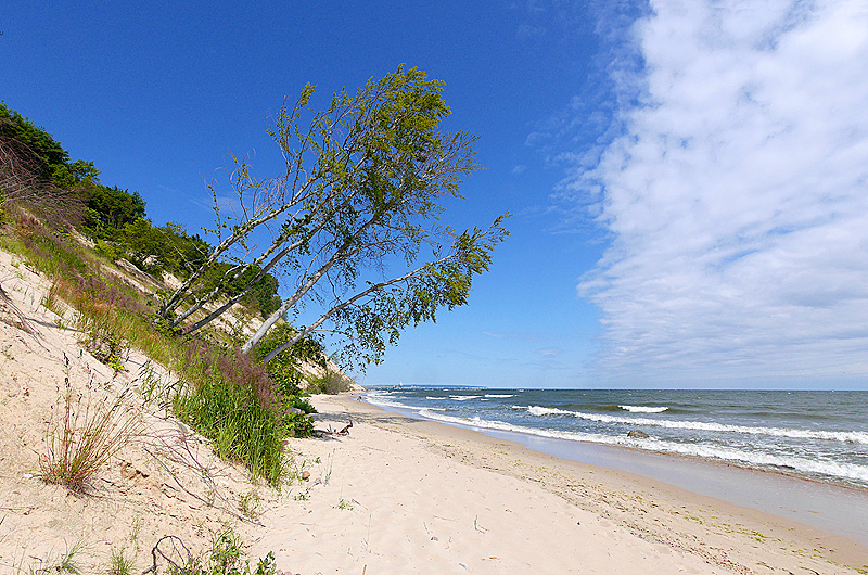 zur Übersicht Strände 3