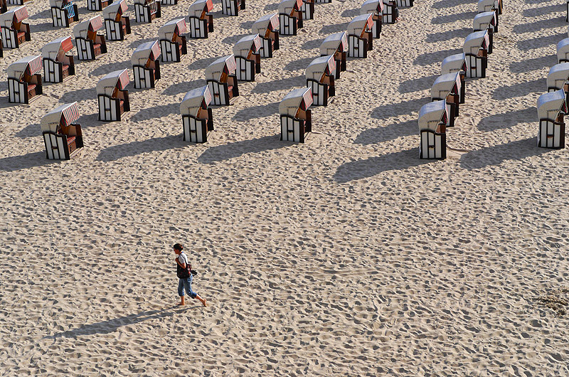 zur Übersicht Strände 3