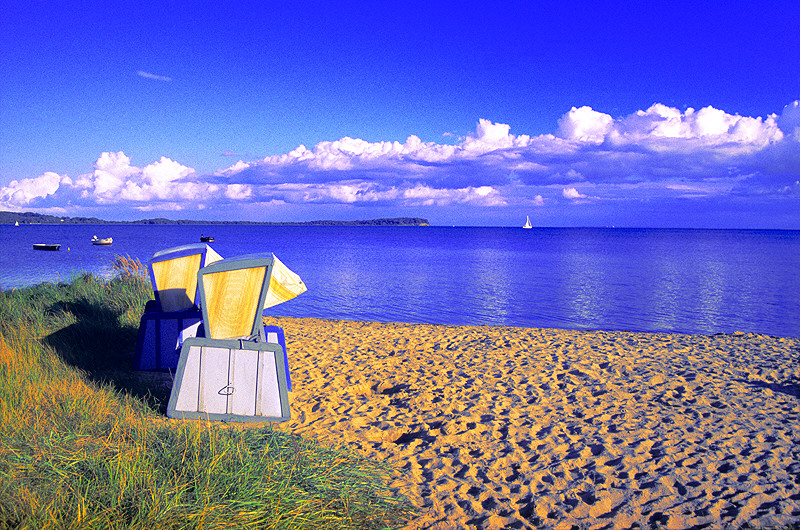 zur Übersicht Strände 4