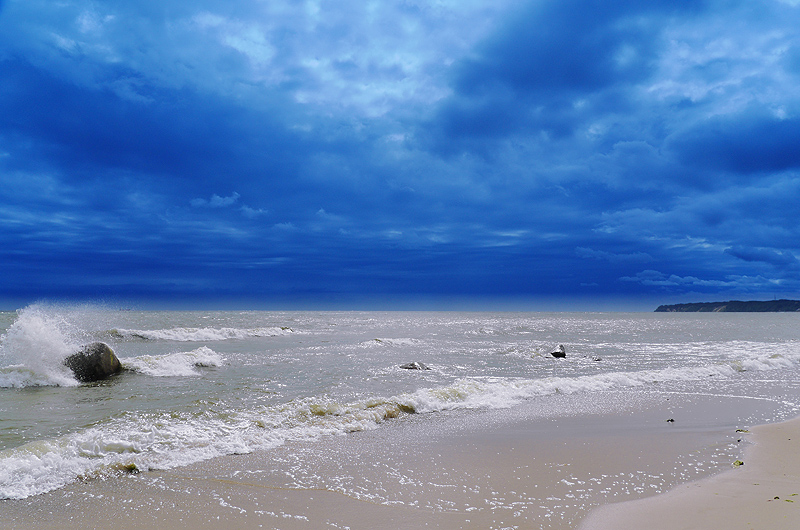 zur Übersicht Strände 4