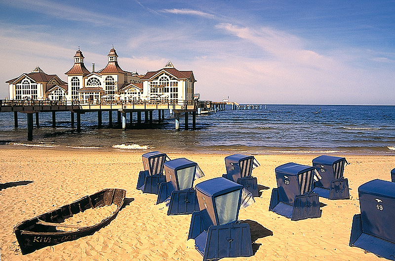 zur Übersicht Strände 4